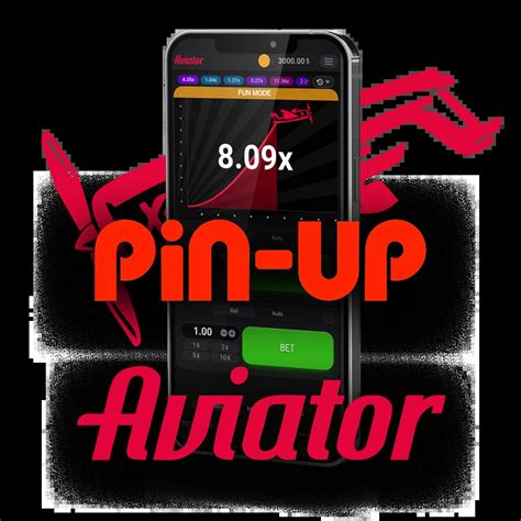 aviator pin up app|Aviator App for Android and iOS – How to download, install and .